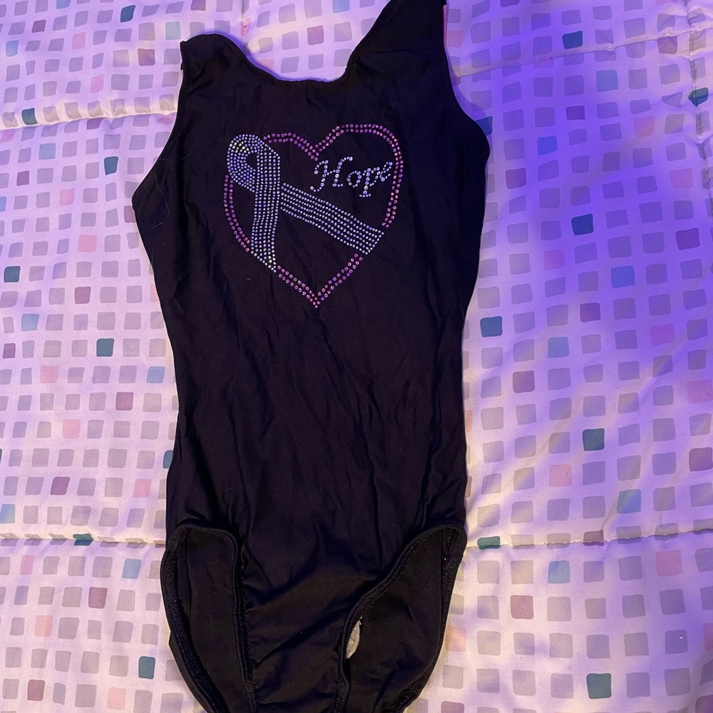 Motionwear leo